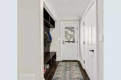 411 Birchwood Road, Hinsdale, IL 60521 - Photo 16