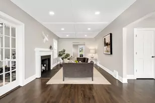 411 Birchwood Rd, Hinsdale, IL 60521 - Photo 10