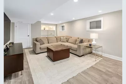 411 Birchwood Road, Hinsdale, IL 60521 - Photo 26