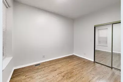 2135 W Division Street #1R, Chicago, IL 60622 - Photo 8