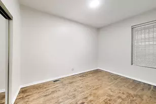2135 W Division St, Chicago, IL 60622 - Photo 10