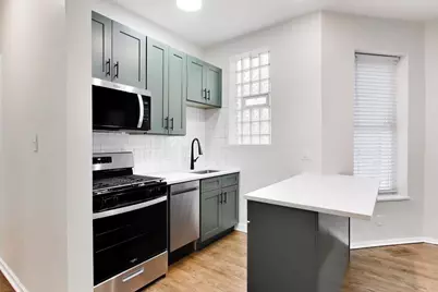 2135 W Division Street #1R, Chicago, IL 60622 - Photo 4