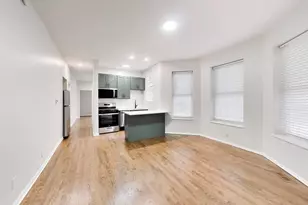 2135 W Division St, Chicago, IL 60622 - Photo 2