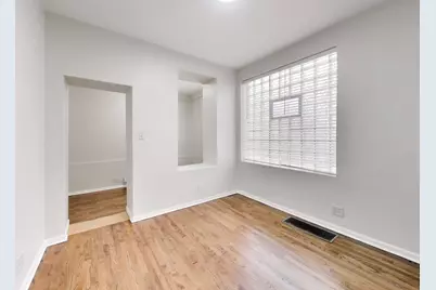 2135 W Division Street #1R, Chicago, IL 60622 - Photo 6