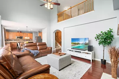 796 Singing Hills Drive, Volo, IL 60073 - Photo 10