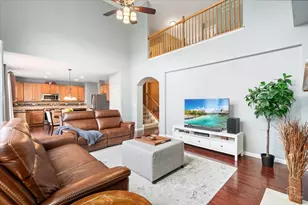 796 Singing Hills Dr, Volo, IL 60073 - Photo 10