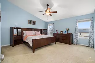 796 Singing Hills Dr, Volo, IL 60073 - Photo 22