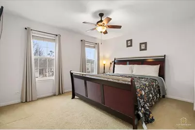 796 Singing Hills Drive, Volo, IL 60073 - Photo 28