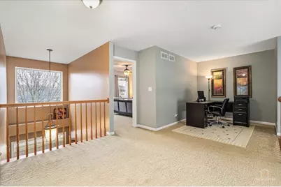 796 Singing Hills Drive, Volo, IL 60073 - Photo 30