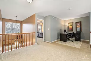 796 Singing Hills Dr, Volo, IL 60073 - Photo 30