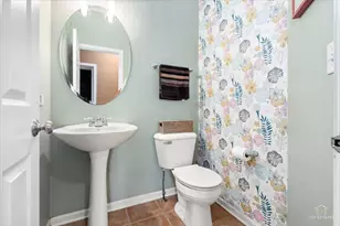 796 Singing Hills Dr, Volo, IL 60073 - Photo 20