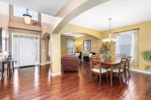 796 Singing Hills Dr, Volo, IL 60073 - Photo 6