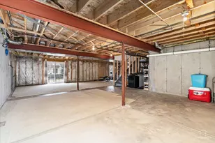 796 Singing Hills Dr, Volo, IL 60073 - Photo 32