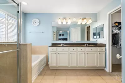 796 Singing Hills Drive, Volo, IL 60073 - Photo 24