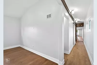 3341 W Iowa Street, Chicago, IL 60651 - Photo 18