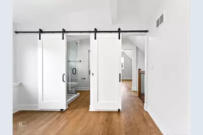 3341 W Iowa Street, Chicago, IL 60651 - Photo 26