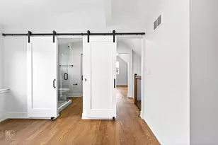 3341 W Iowa St, Chicago, IL 60651 - Photo 26