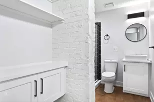 3341 W Iowa St, Chicago, IL 60651 - Photo 16