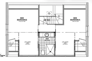 3341 W Iowa St, Chicago, IL 60651 - Photo 38