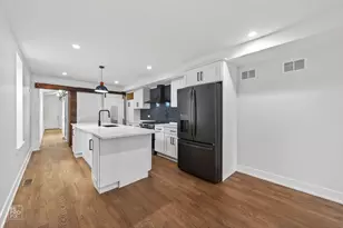 3341 W Iowa St, Chicago, IL 60651 - Photo 6