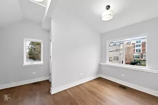 3341 W Iowa St, Chicago, IL 60651 - Photo 24