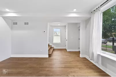 3341 W Iowa Street, Chicago, IL 60651 - Photo 12