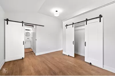 3341 W Iowa Street, Chicago, IL 60651 - Photo 14