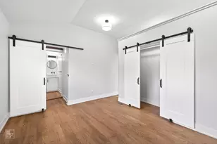 3341 W Iowa St, Chicago, IL 60651 - Photo 14