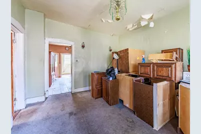 5225 S Wood Street, Chicago, IL 60609 - Photo 2