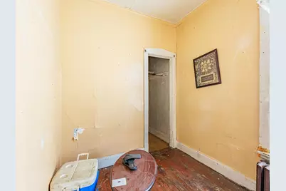 5225 S Wood Street, Chicago, IL 60609 - Photo 4