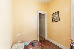 5225 S Wood St, Chicago, IL 60609 - Photo 4