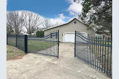 321 Windermere Way, Bourbonnais, IL 60914 - Photo 6