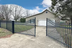 321 Windermere Way, Bourbonnais, IL 60914 - Photo 6