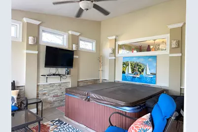 321 Windermere Way, Bourbonnais, IL 60914 - Photo 26