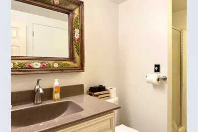 321 Windermere Way, Bourbonnais, IL 60914 - Photo 40