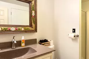 321 Windermere Way, Bourbonnais, IL 60914 - Photo 40