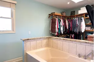 321 Windermere Way, Bourbonnais, IL 60914 - Photo 34