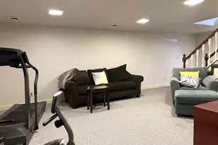 321 Windermere Way, Bourbonnais, IL 60914 - Photo 42