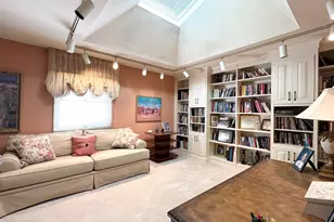 321 Windermere Way, Bourbonnais, IL 60914 - Photo 36