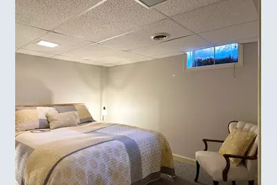 321 Windermere Way, Bourbonnais, IL 60914 - Photo 38