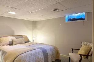 321 Windermere Way, Bourbonnais, IL 60914 - Photo 38