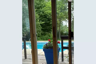 321 Windermere Way, Bourbonnais, IL 60914 - Photo 44