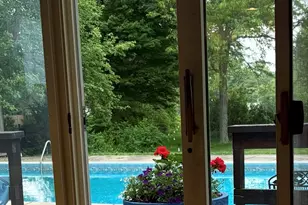 321 Windermere Way, Bourbonnais, IL 60914 - Photo 44