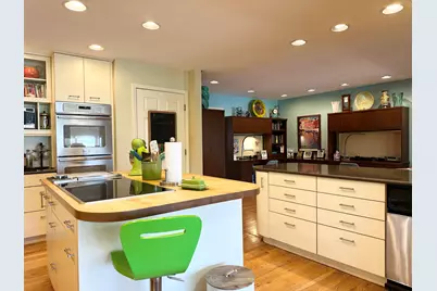 321 Windermere Way, Bourbonnais, IL 60914 - Photo 16