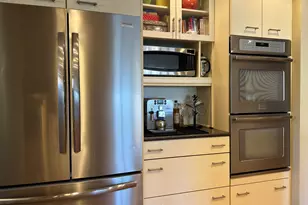 321 Windermere Way, Bourbonnais, IL 60914 - Photo 18