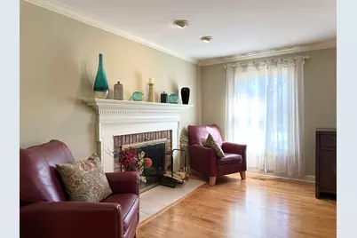 321 Windermere Way, Bourbonnais, IL 60914 - Photo 12