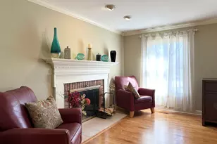 321 Windermere Way, Bourbonnais, IL 60914 - Photo 12