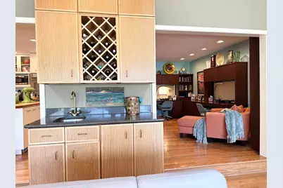 321 Windermere Way, Bourbonnais, IL 60914 - Photo 24