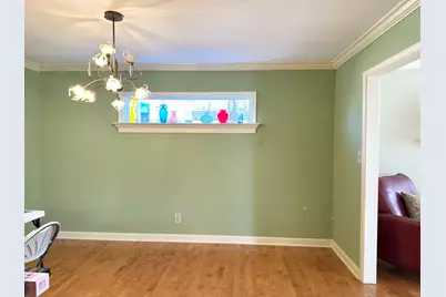 321 Windermere Way, Bourbonnais, IL 60914 - Photo 14