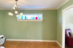 321 Windermere Way, Bourbonnais, IL 60914 - Photo 14